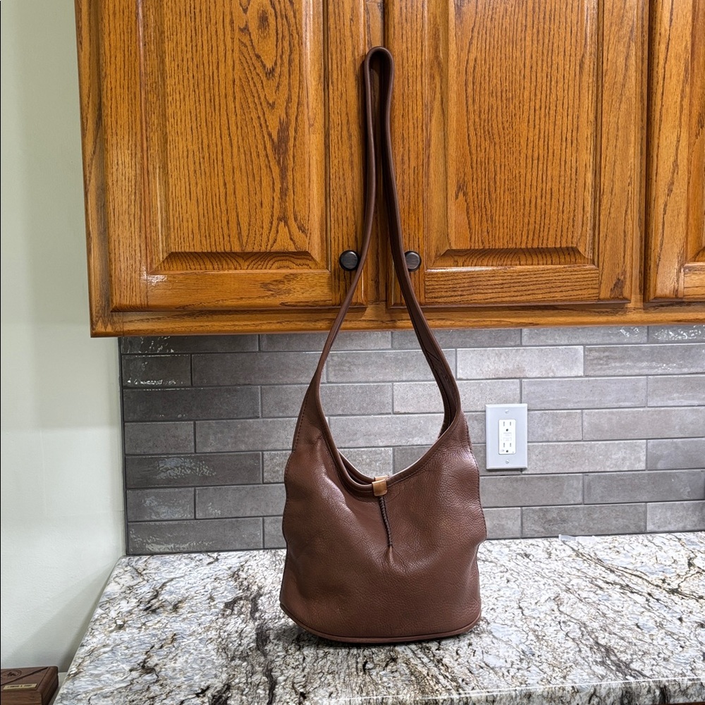 Ugg Australia Classic Hobo - Picture 8 of 8